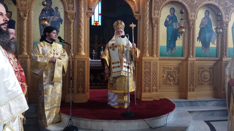 2017_ag_nektarios-11