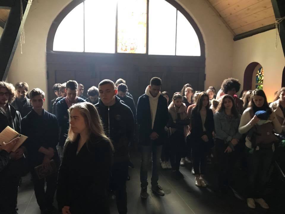 22815299_1393755637418746_3145016175863225984_n