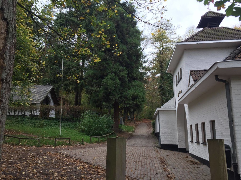 22829519_1393757840751859_1014840765691947004_o