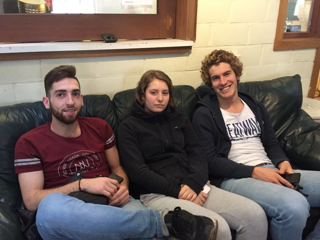 22829837_1393757237418586_3671098373947601112_o