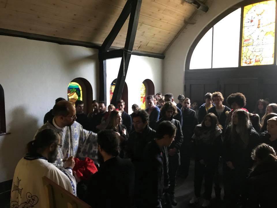 22851727_1393755660752077_6363975969564340206_n