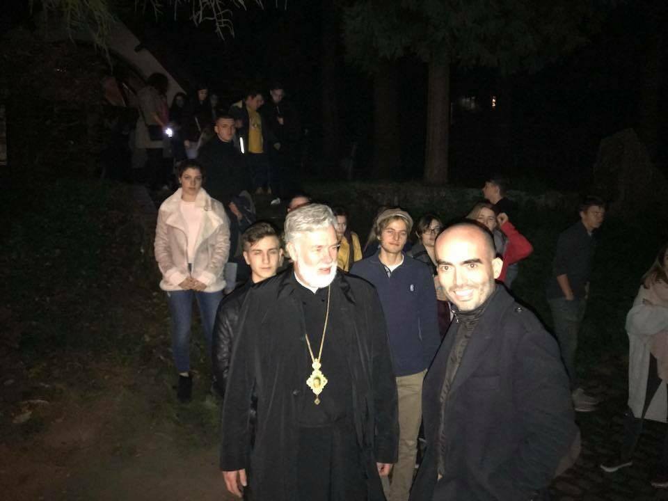 22851773_1393755634085413_9149898685579896756_n