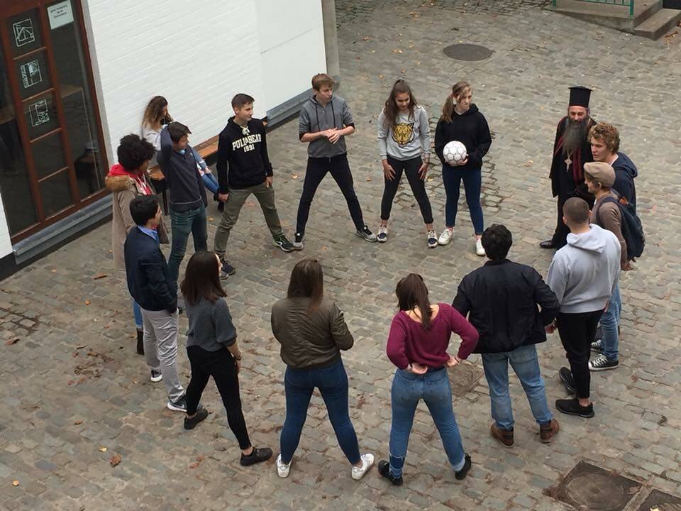 22852023_1393756297418680_8362135706049809132_n