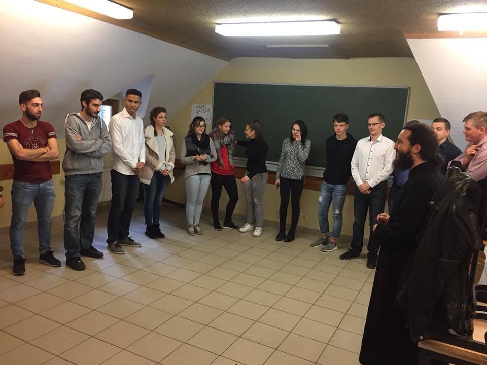 22853409_1393755800752063_662176323791685699_n