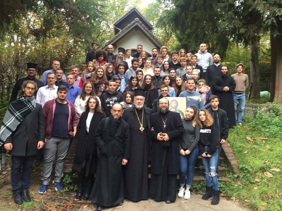 22853428_1393756800751963_4158153196304164738_n