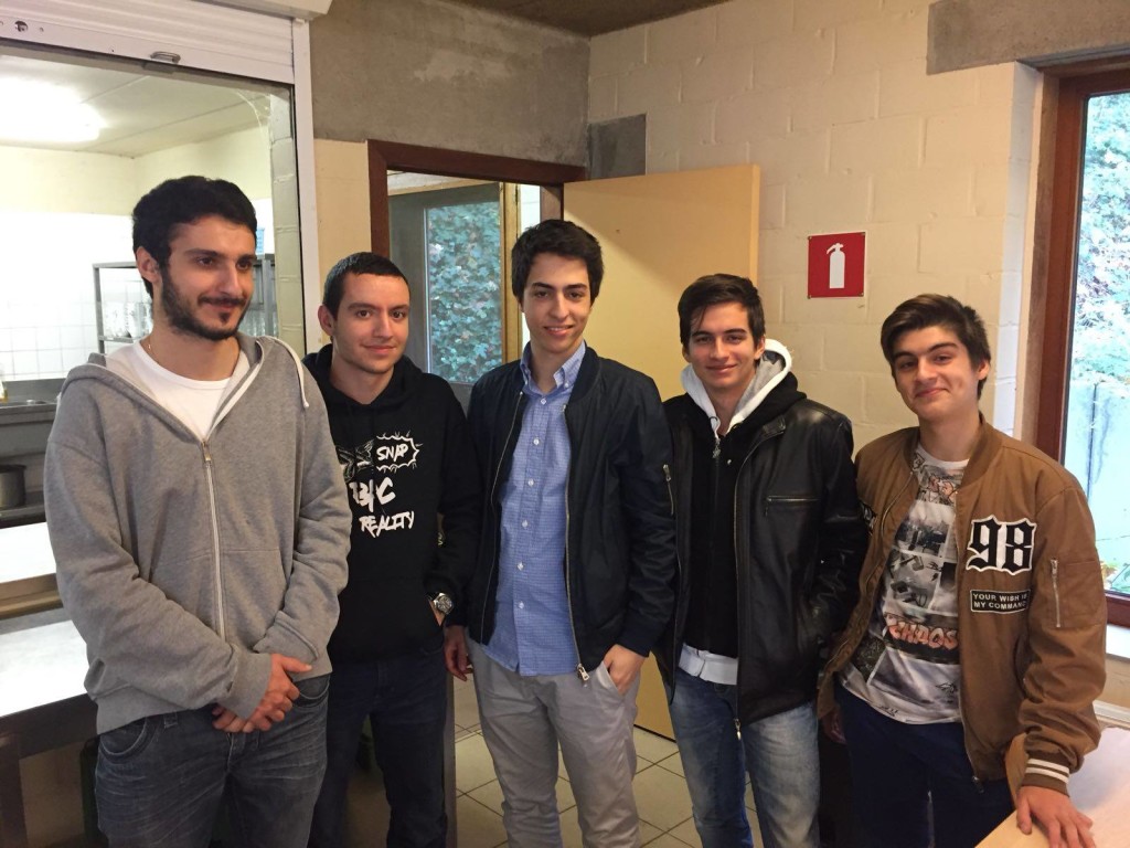 22860011_1393757297418580_2786398356886388970_o