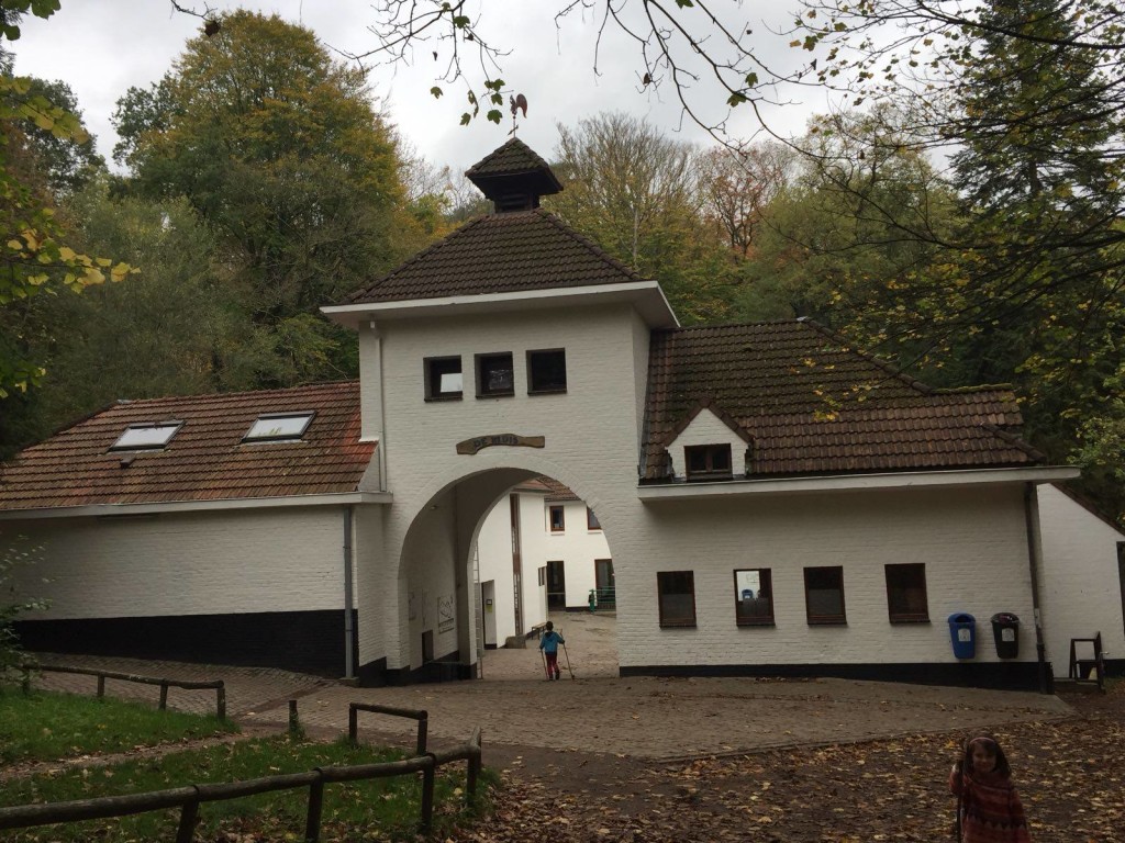 22860040_1393757654085211_655668802261229689_o