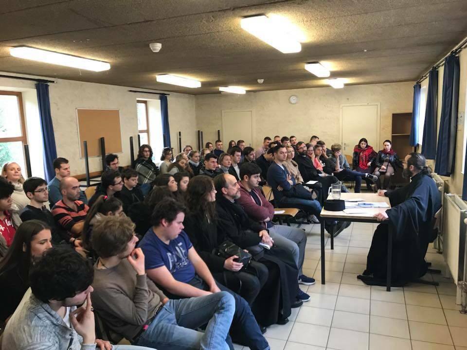 22885820_1393756034085373_5308995112094819965_n