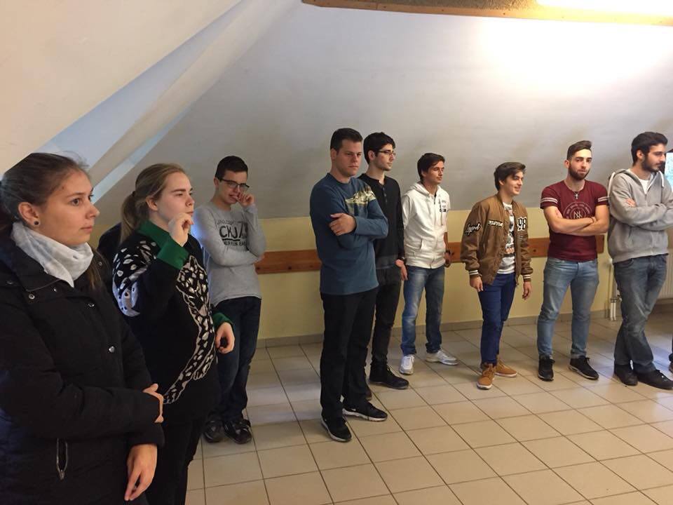 22886285_1393755740752069_7703513125476622172_n