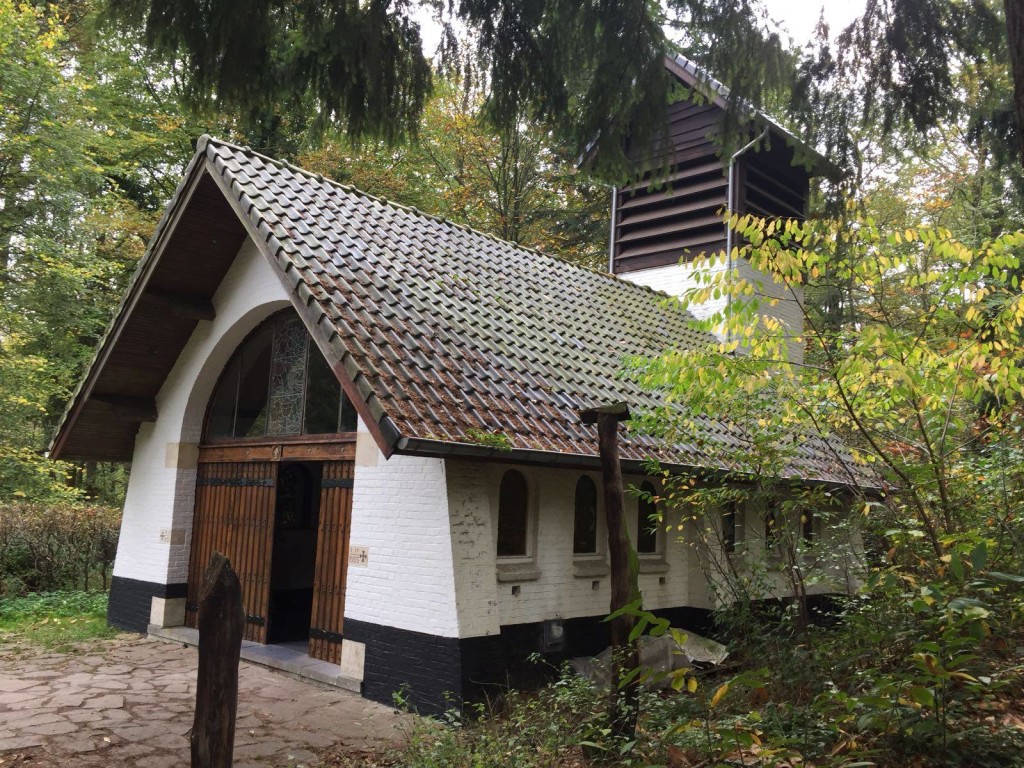 22904937_1393757967418513_4409431014891298688_o