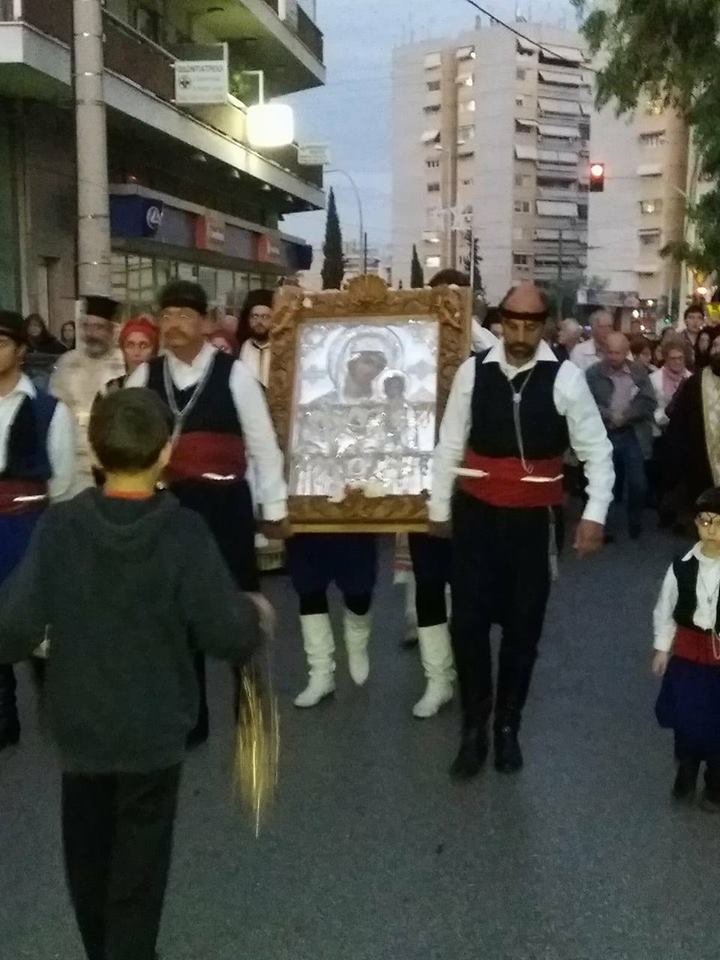 23023724_1964885750457496_451125768_n