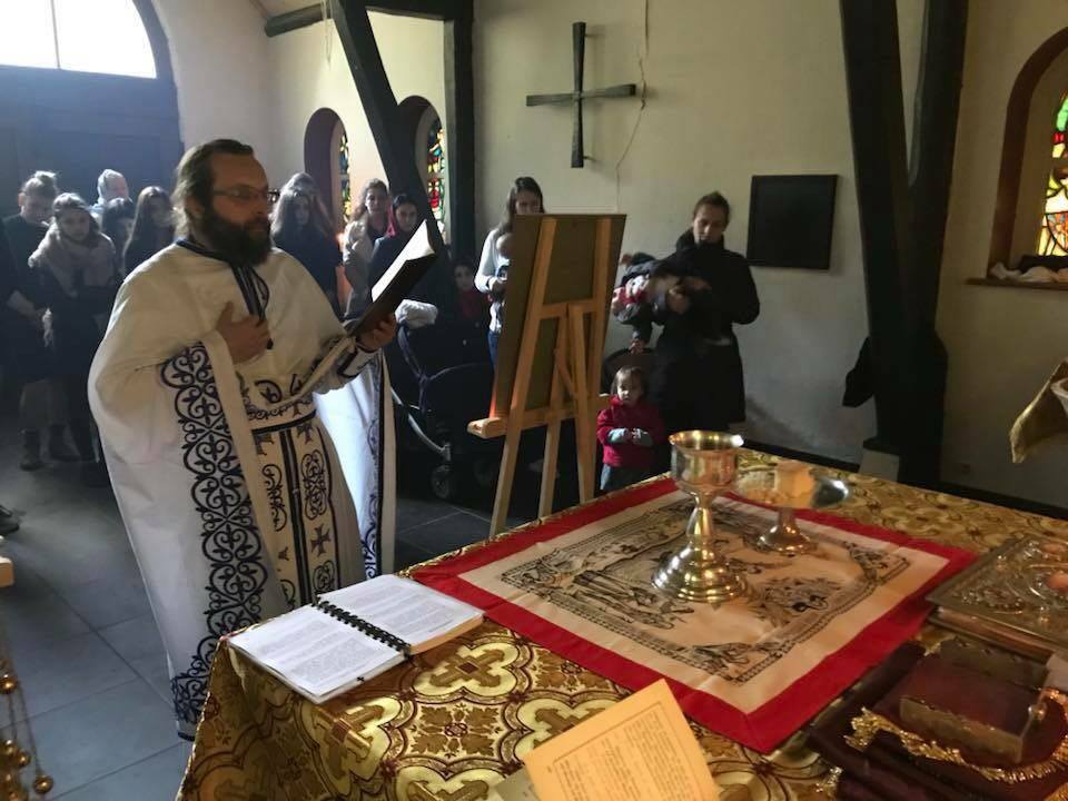 23032358_1393755917418718_3855398140548141128_n