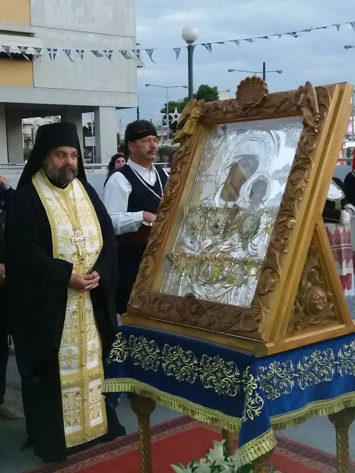 23113597_1964885760457495_1649287466_n