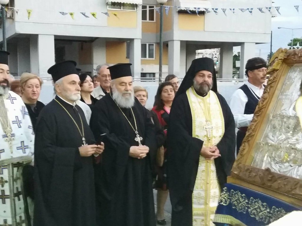 23131493_1964885743790830_1323836338_o