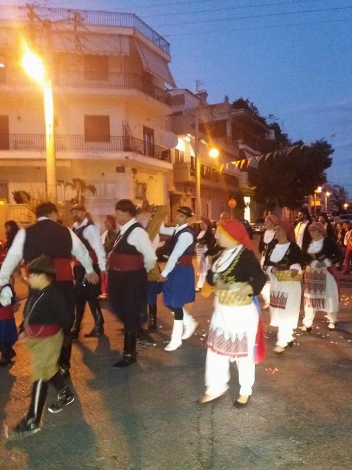 23140568_1964885753790829_1225790861_n