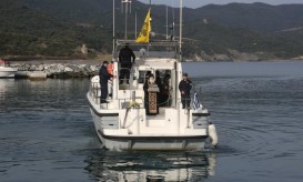 Αγίας Ζώνης