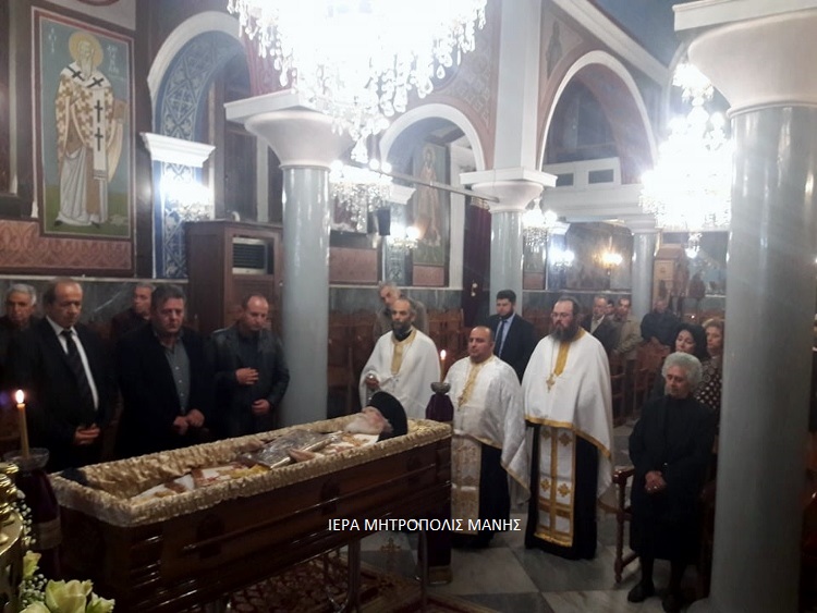 23416203_10210931614626618_2138451790_n-750x563