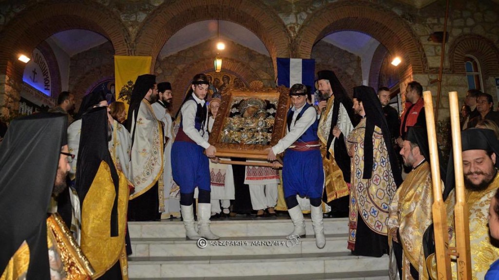 23423365_1968466980099373_1406605118_o