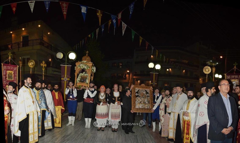 23423389_1968466976766040_642913892_o