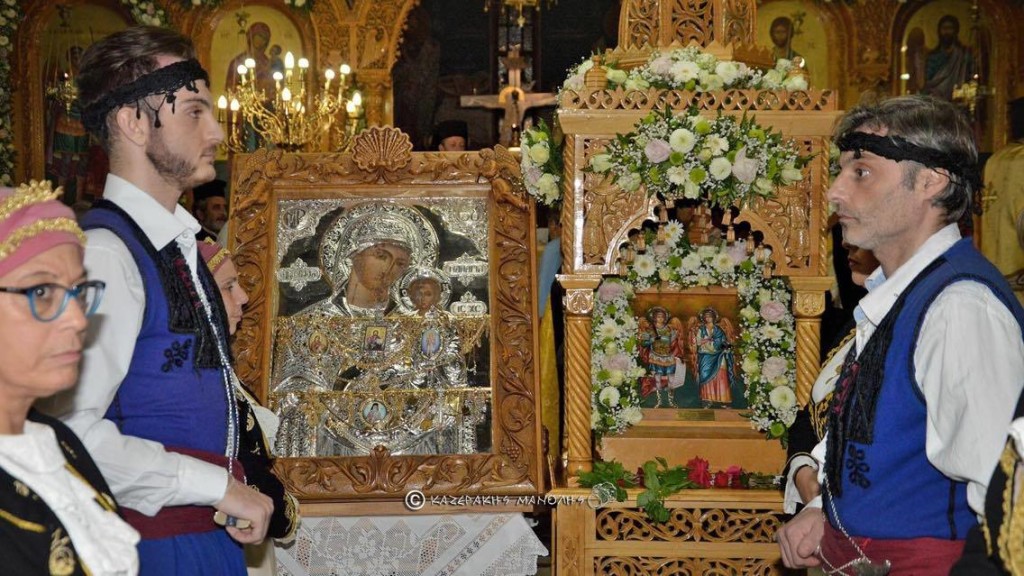 23432247_1968466973432707_982633296_o