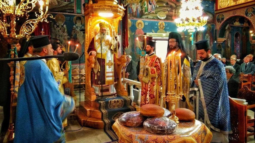 23432280_1968467003432704_1651317747_o