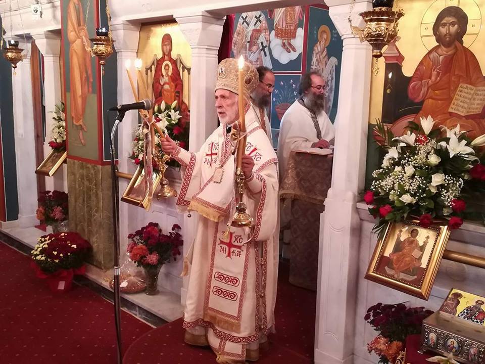 23476356_10210255857460759_1663608823_n