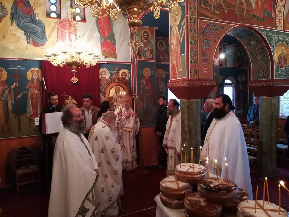 23476439_10210255857020748_1295911274_n