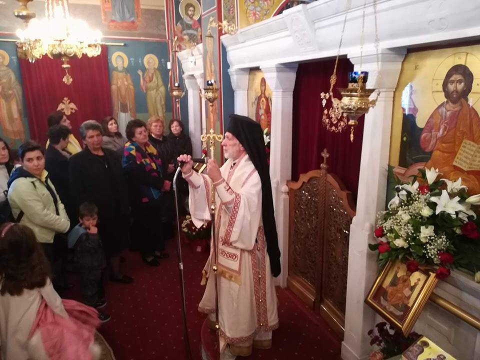 23476780_10210255857540761_598361820_n