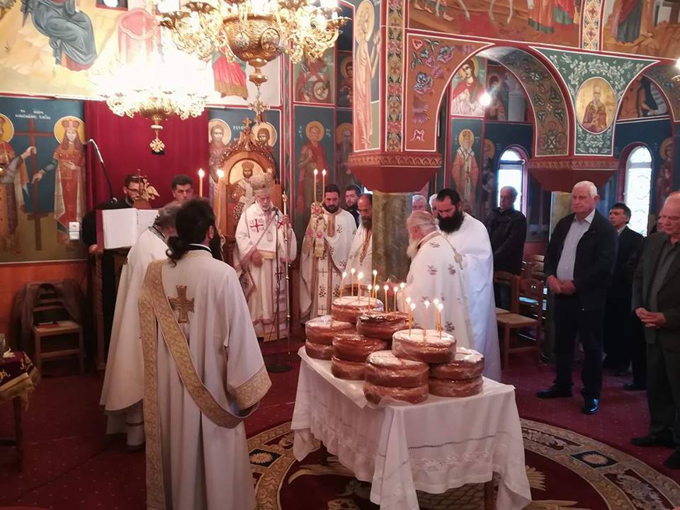 23515548_10210255857900770_580362623_n