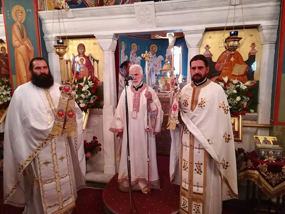 23515806_10210255842500385_710810480_n