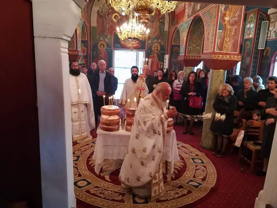 23548400_10210255857660764_1488888776_n