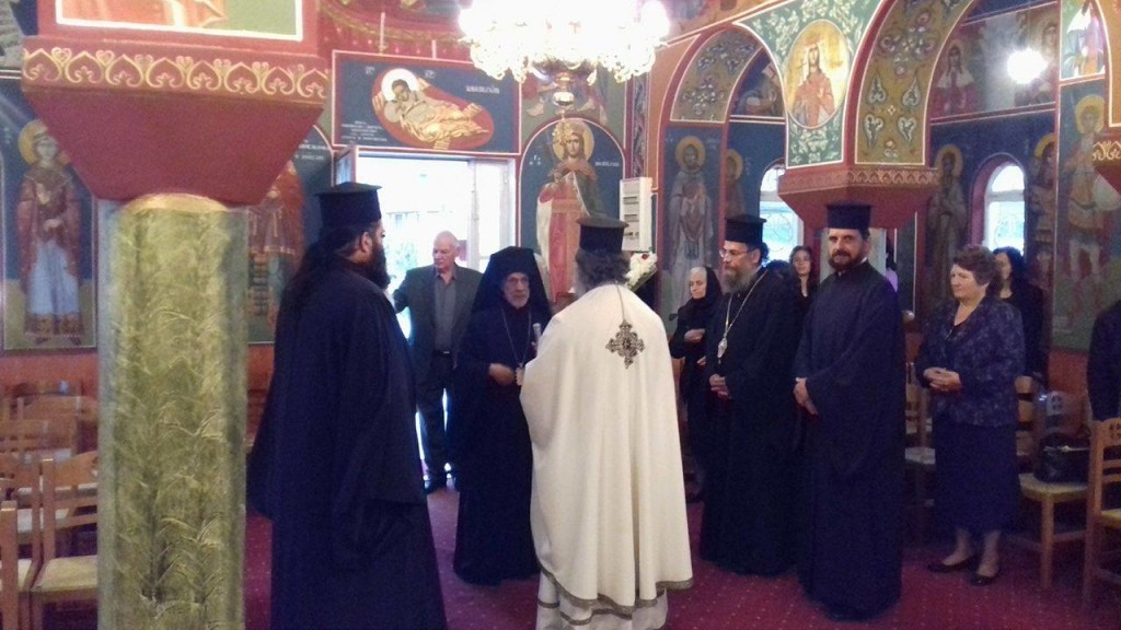 23555120_10214493899491335_865776963_o