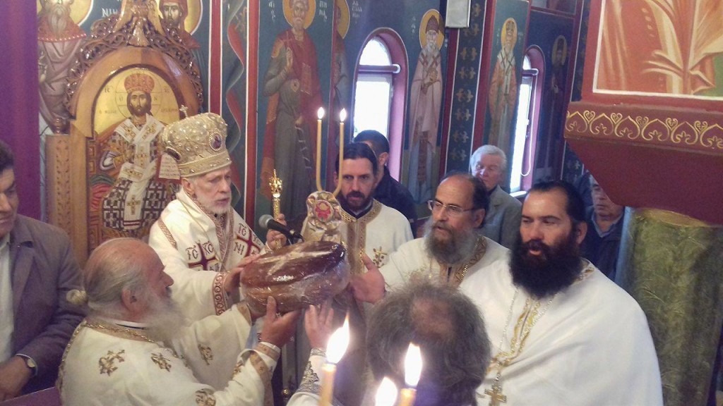 23555330_10214493899091325_1990361056_o