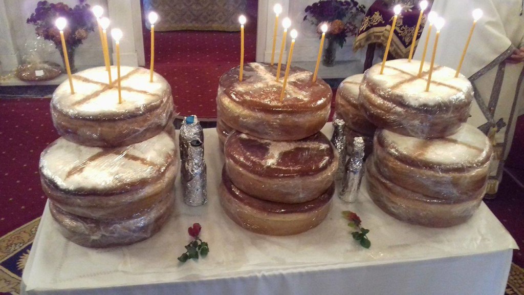 23555524_10214493898931321_1704422347_o