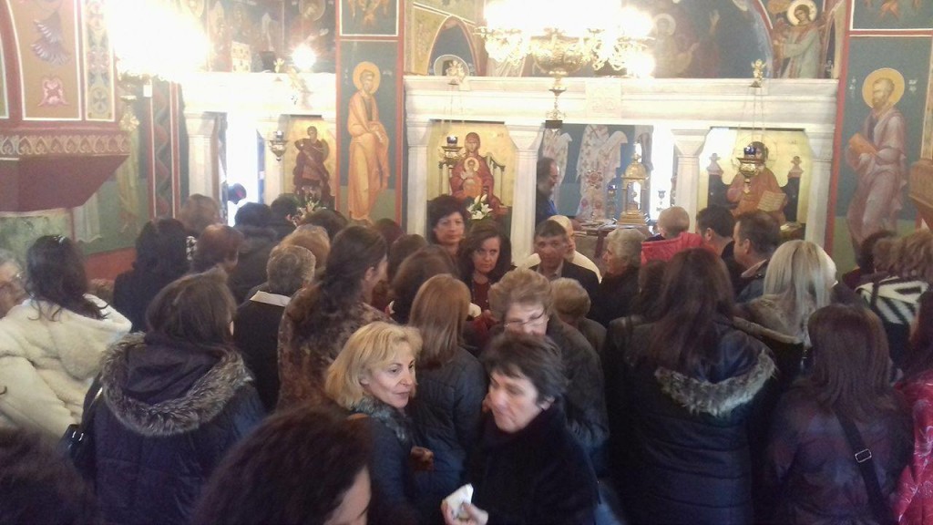 23558142_10214493898731316_1921559277_o