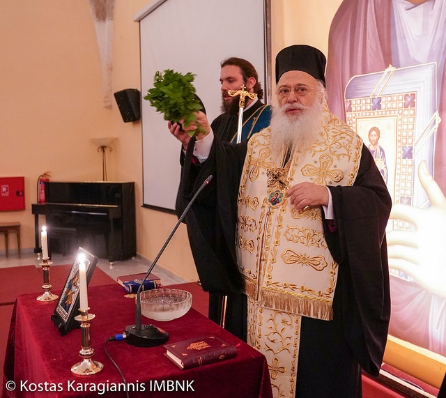 24653288058_f205d4c316_z