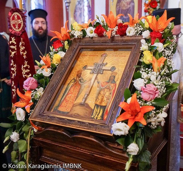 26433249439_4d6a991d84_z