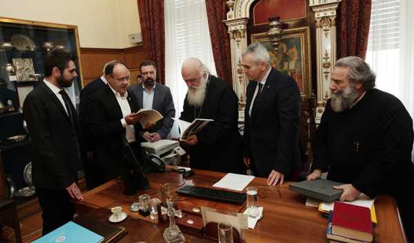 ???U???Q?O?????????? ? ??  ??cJù??r???????U ??d¹S//?U???ýU