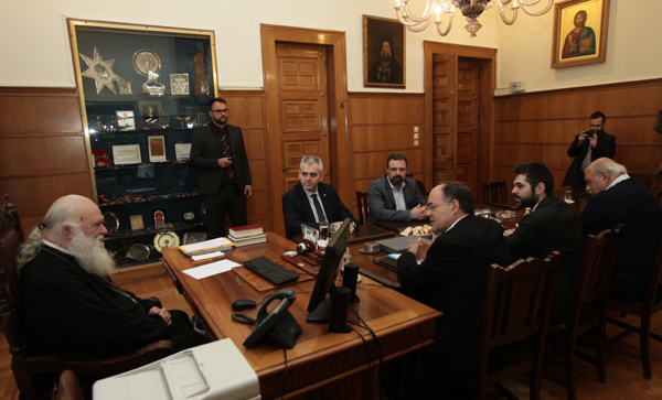 ???U???Q?O?????????? ? ??  ??cJù??r???????U ??d¹S//?U???ýU