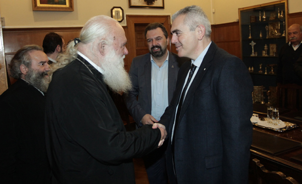 ???U???Q?O?????????? ? ??  ??cJù??r???????U ??d¹S//?U???ýU