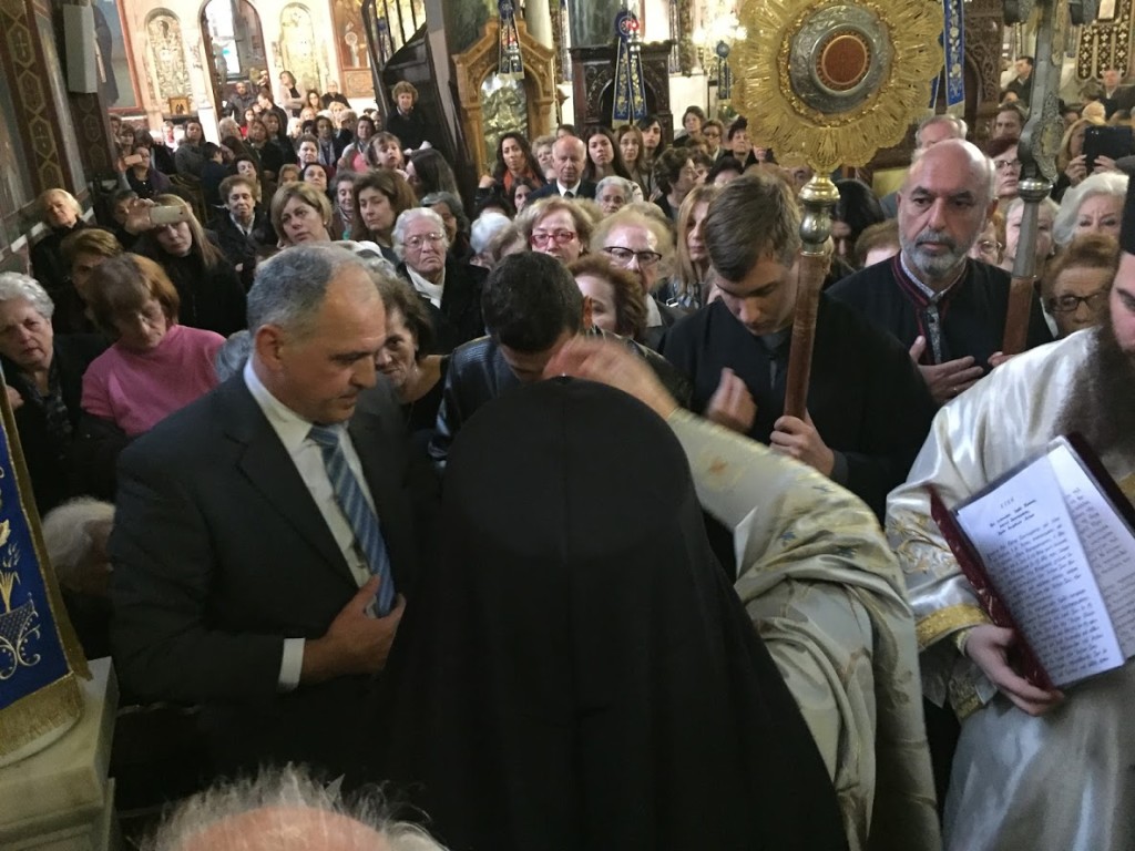 2DFE5F47-AC20-4CE2-86D4-DD04E271C231