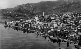 καστοριανή