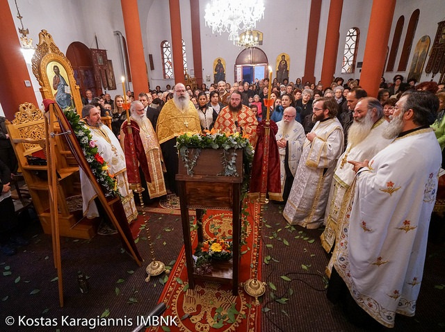 37498633134_f8d145afb5_z