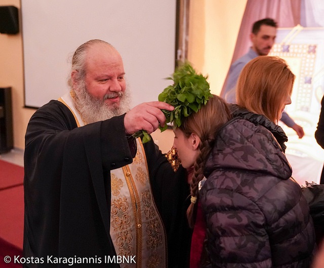 37809998354_99c4a026e7_z