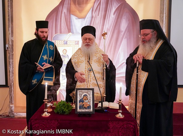 37810004984_3ae12e3cc7_z