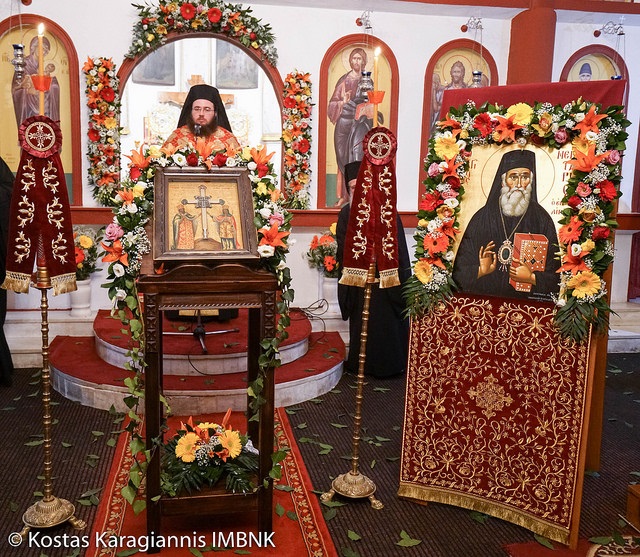 38153569226_af61959b1a_z