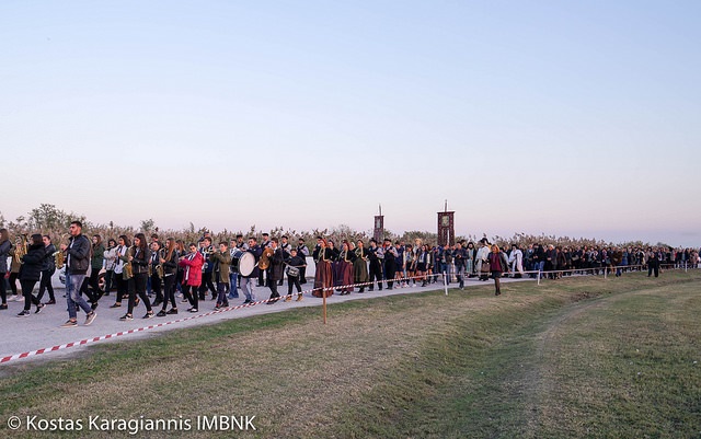 38153658726_a3367fae5e_z