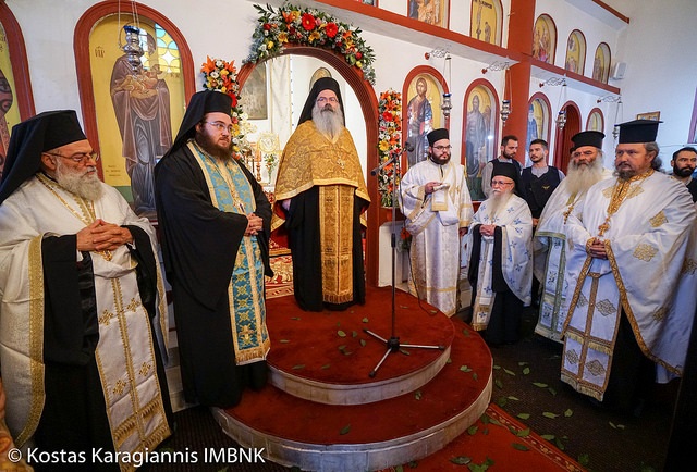 38209854901_5f62c1df74_z