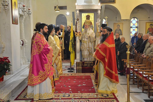 38472548566_deda52e356_z