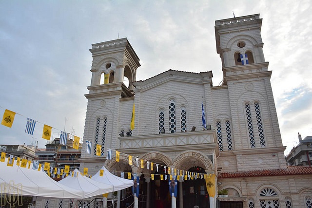 38528185601_6bf2fde360_z